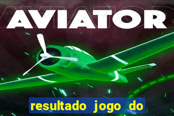 resultado jogo do bicho pt rio 14h